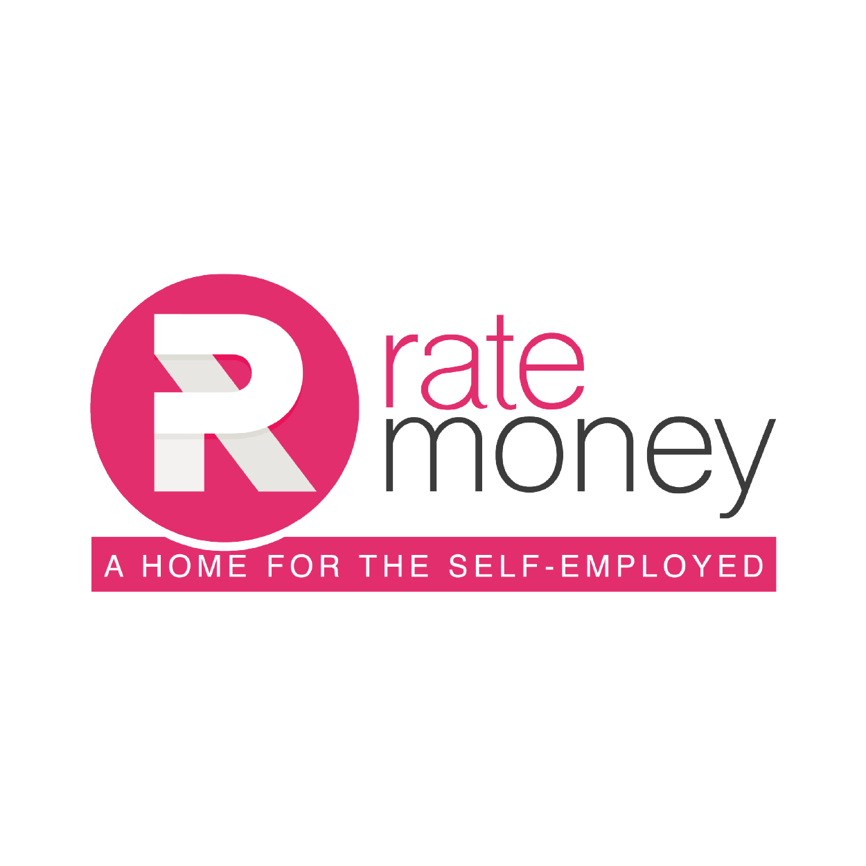 Rate Money-web
