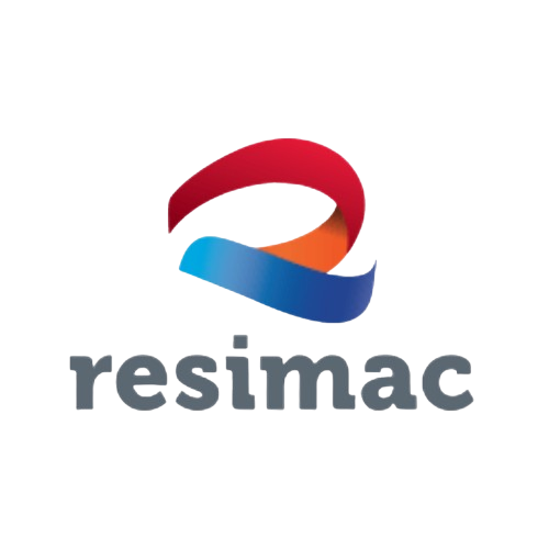 Resimac