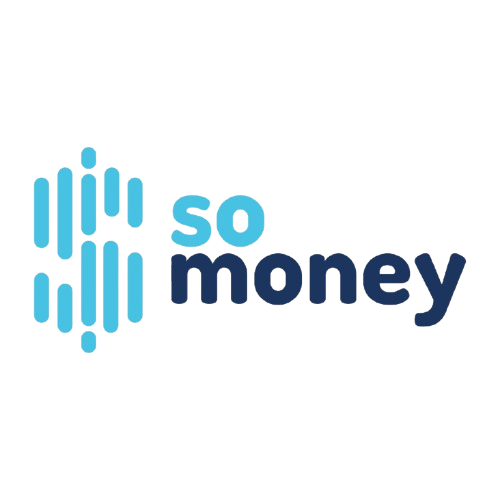 So Money