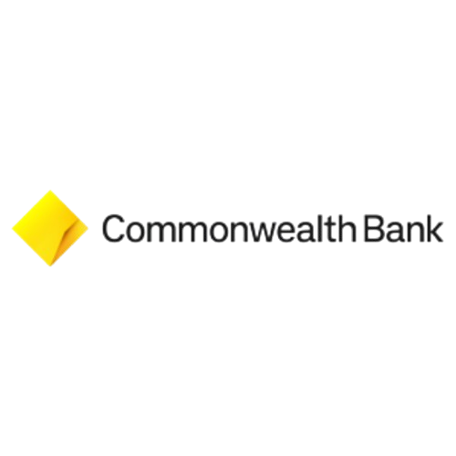 Commonwealth Bank