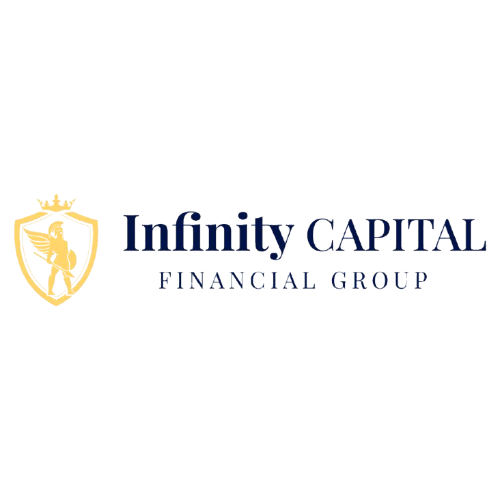 Infinity Capital Financial Group 