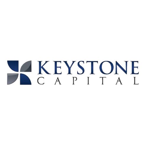 Keystone Capital 