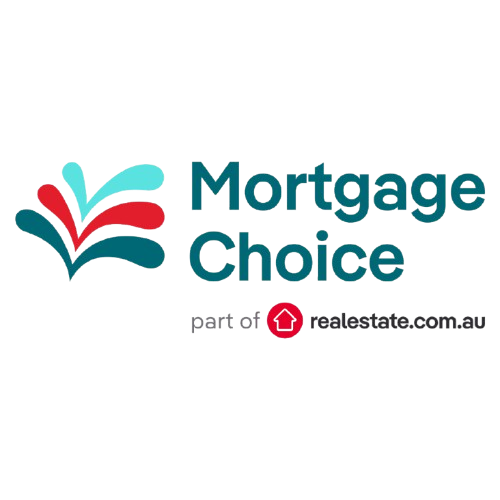 Mortgage Choice 