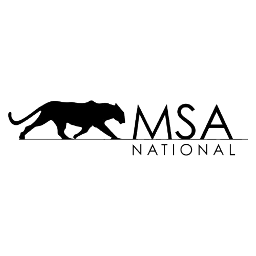 MSA National 