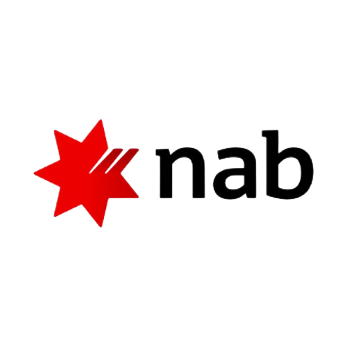  NAB 
