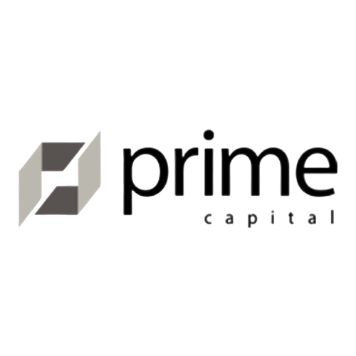 Prime Capital 