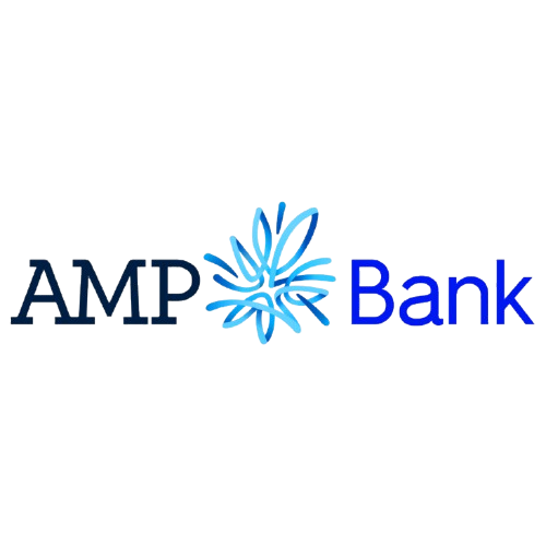 AMP Bank