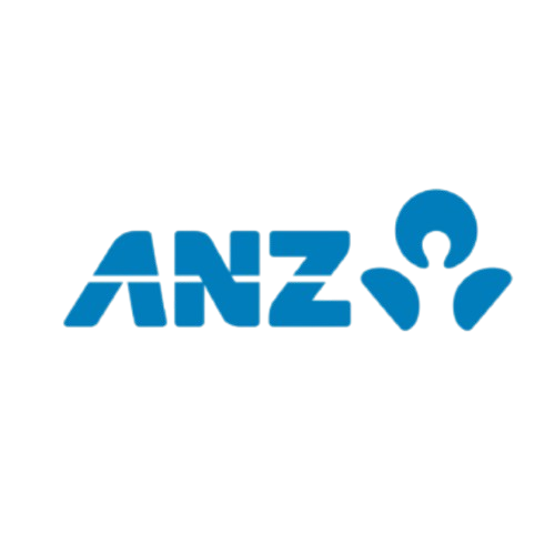 ANZ