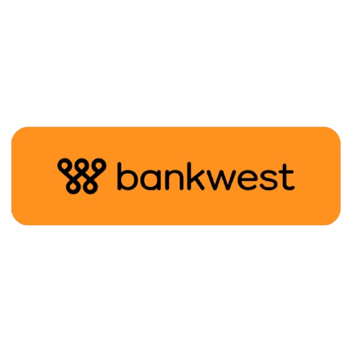 Bankwest 