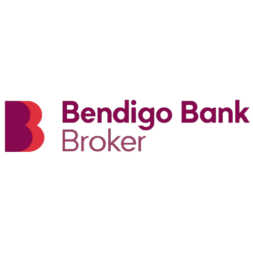 Bendigo Bank Broker