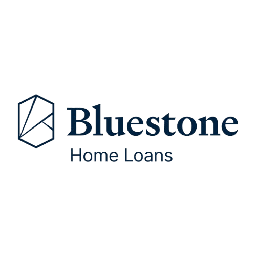 Bluestone