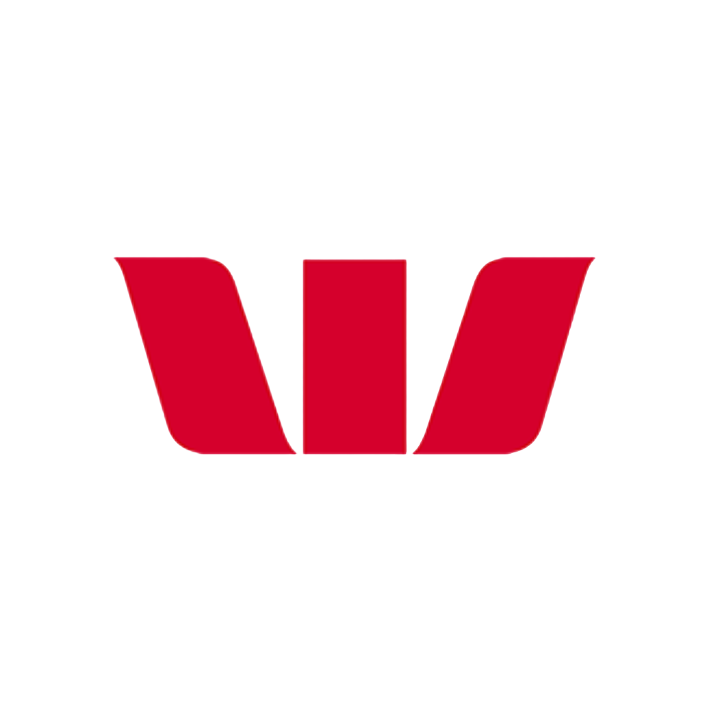 Westpac 