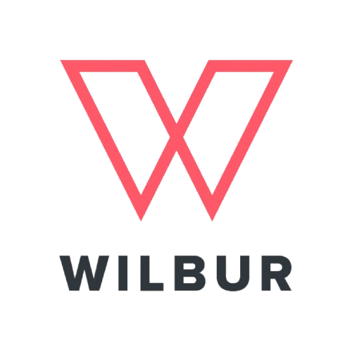 Wilbur