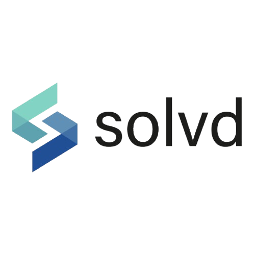 solvd