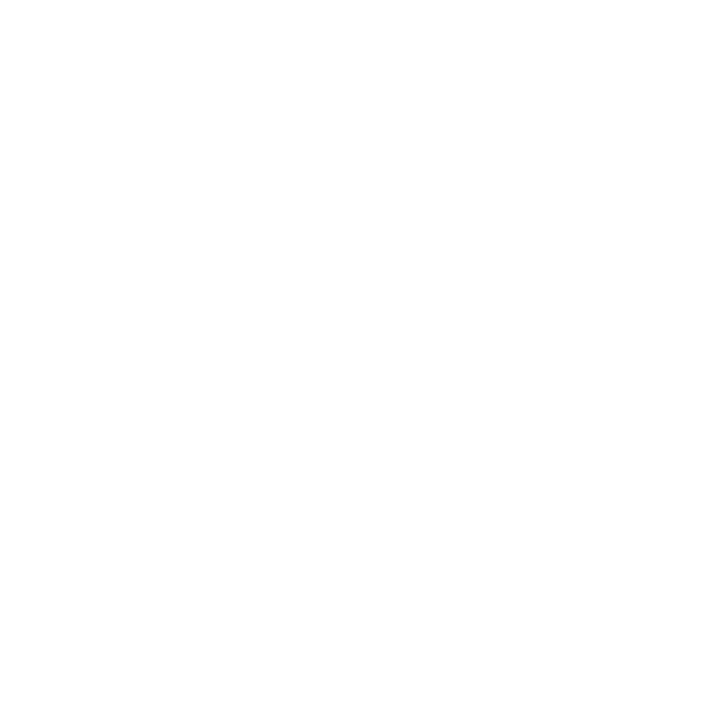 Australian Law Awards Logo