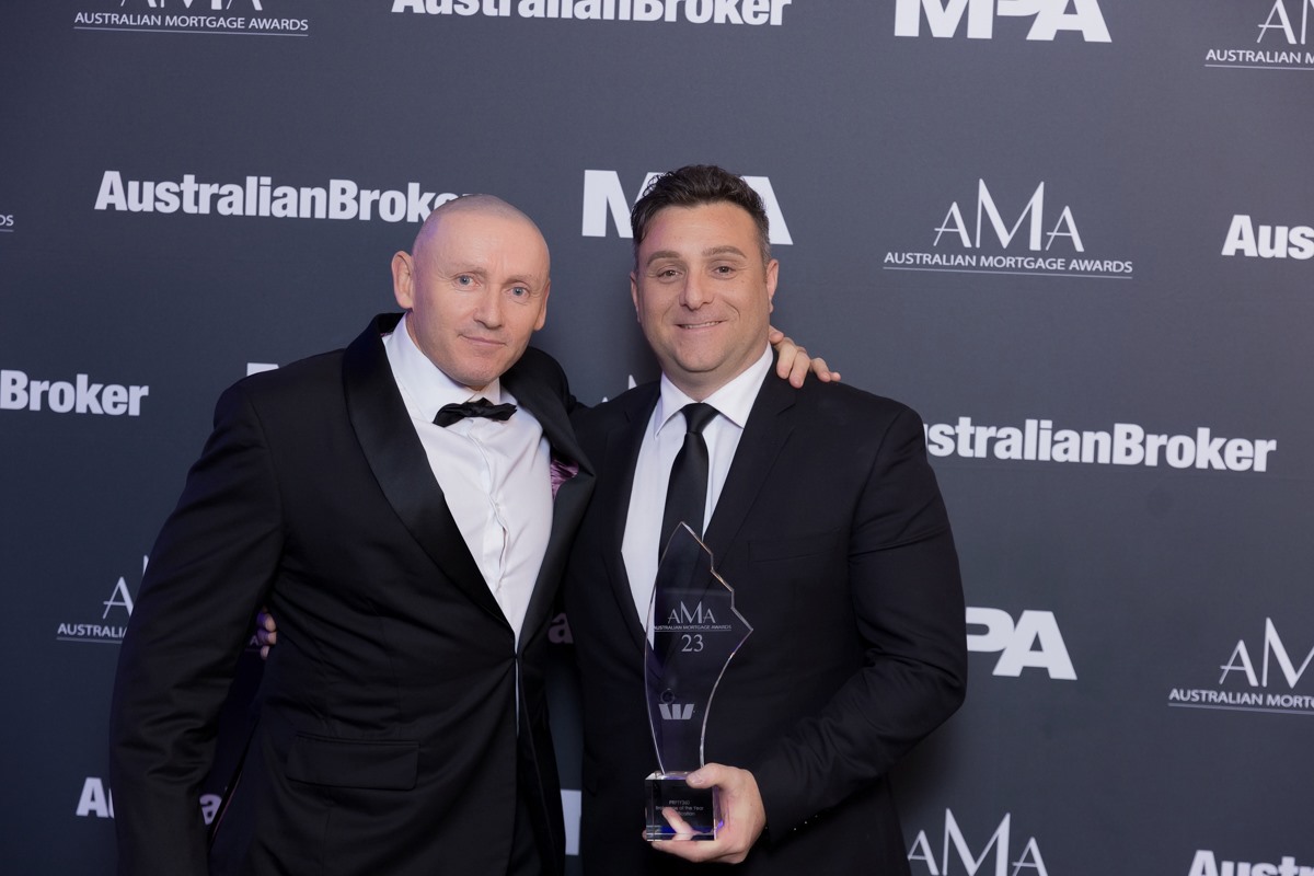 PRPTY360 BROKERAGE OF THE YEAR – DIVERSIFICATION