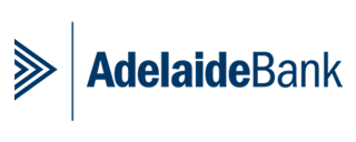 AdelaideBank