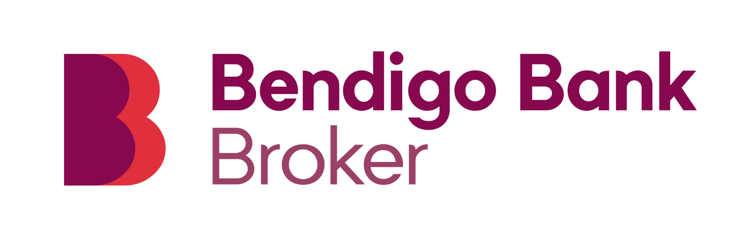 Bendigo Bank Broker
