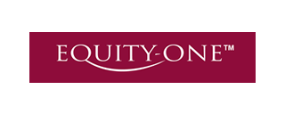 Equity-One