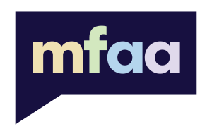 Mortgage & Finance Association of Australia (MFAA)