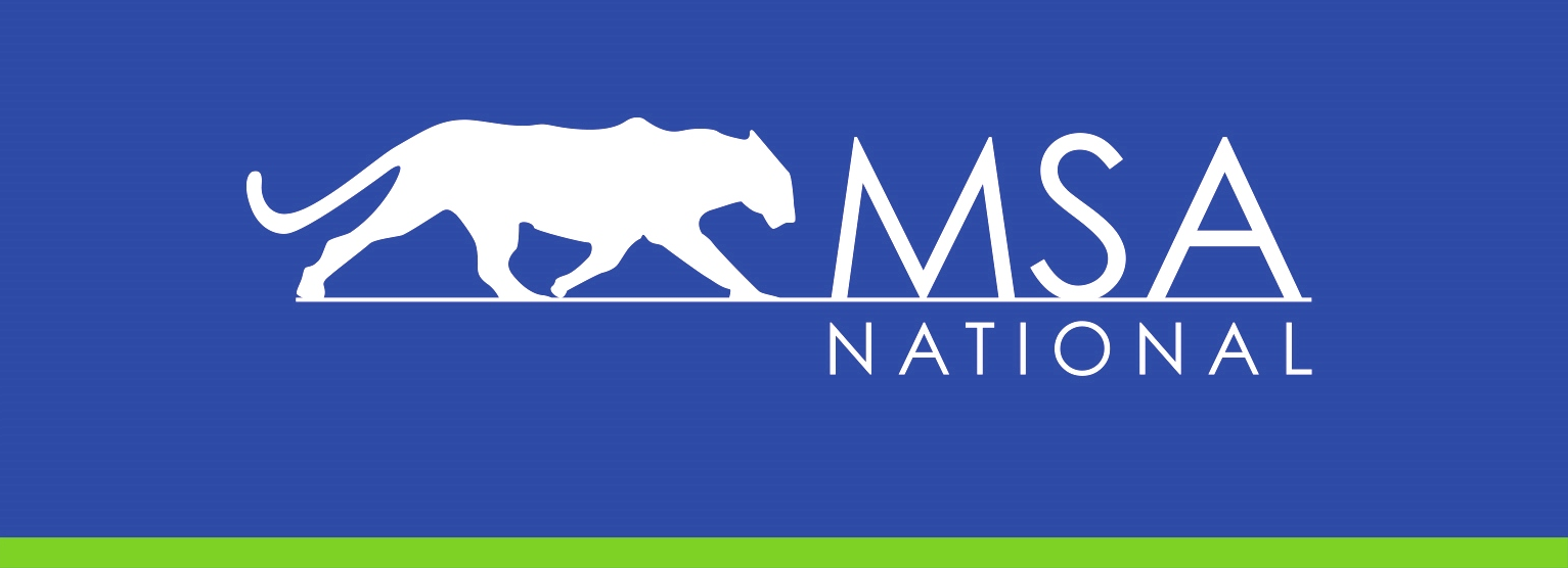 MSA National