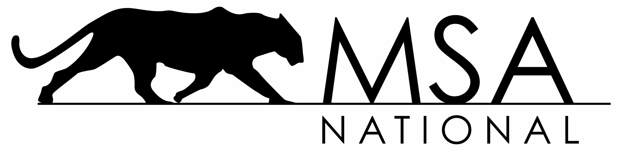 MSA National