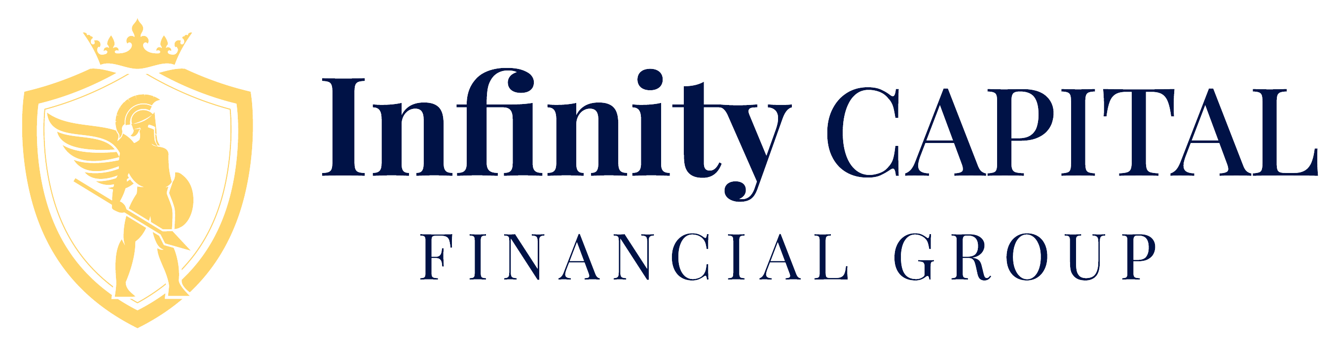 Infinity Capital Financial Group