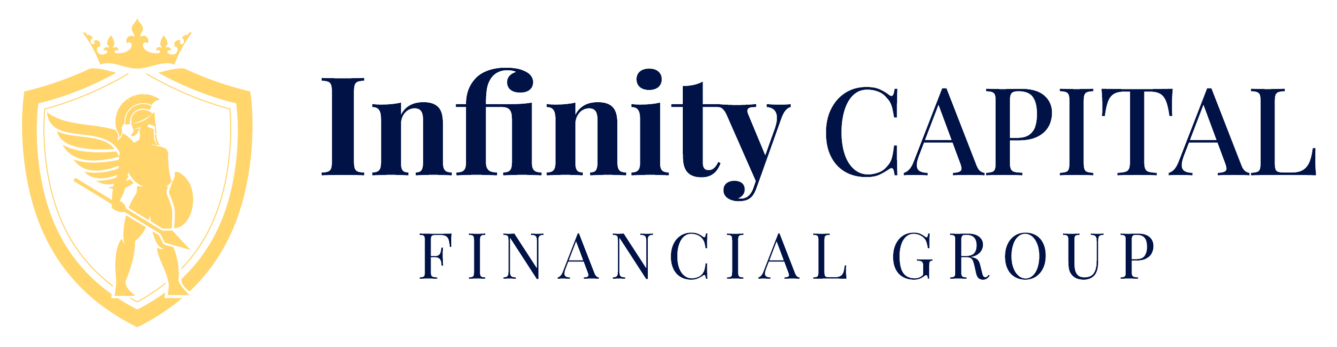 Infinity Capital Financial Group