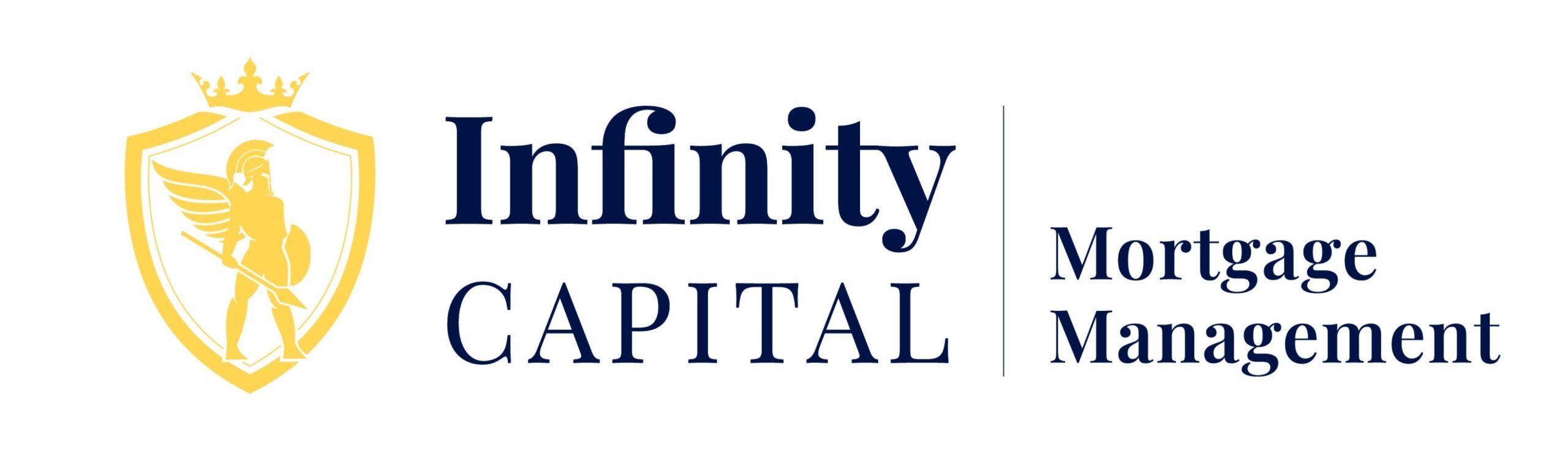 Infinity Capital Group