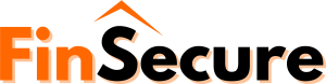 FinSecure