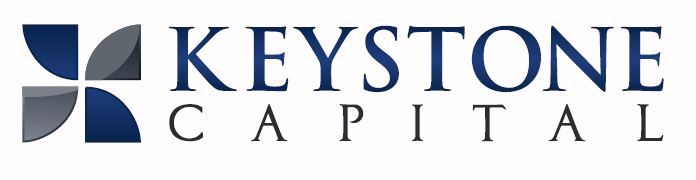 Keystone Capital