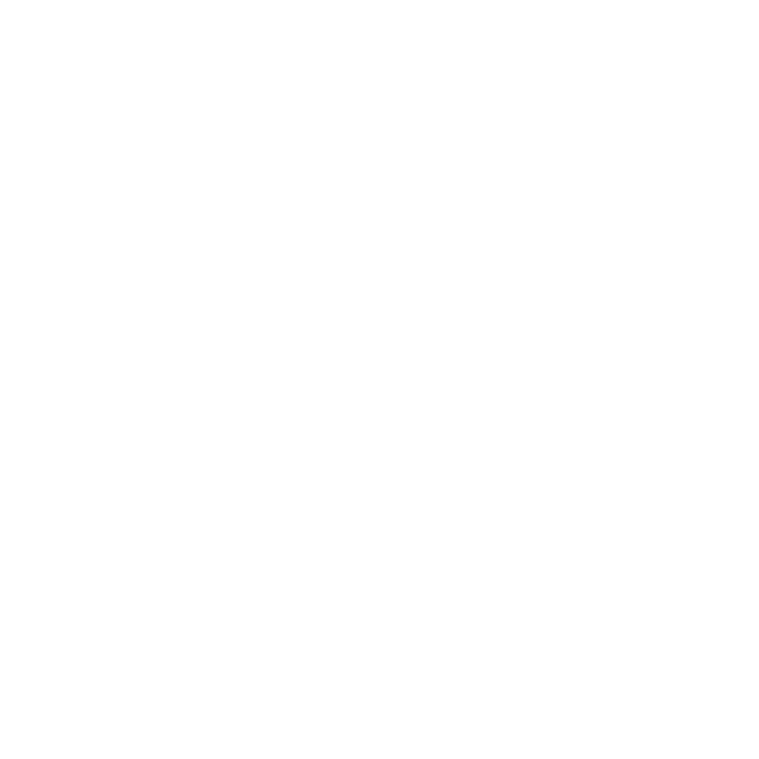 Australian Law Awards Logo