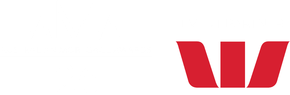 Australian Law Awards Logo