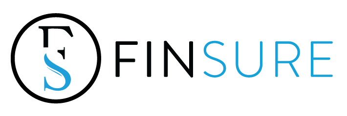 Finsure